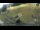 Webcam in Neustadt in Sachsen, 11.6 km