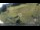 Webcam in Neustadt in Sachsen, 11.6 km