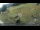 Webcam in Neustadt in Sachsen, 23.4 km
