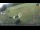Webcam in Neustadt in Sachsen, 26 km