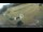 Webcam in Neustadt in Sachsen, 21.1 mi away