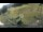 Webcam in Neustadt in Sachsen, 10.1 km