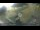 Webcam in Neustadt in Sachsen, 4.5 mi away