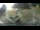 Webcam in Neustadt in Sachsen, 24.3 km