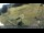 Webcam in Neustadt in Sachsen, 5.8 mi away