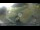 Webcam in Neustadt in Sachsen, 5.8 mi away