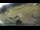 Webcam in Neustadt in Sachsen, 11.7 km entfernt