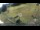 Webcam in Neustadt in Sachsen, 26.1 km