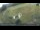 Webcam in Neustadt in Sachsen, 5.1 mi away