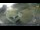 Webcam in Neustadt in Sachsen, 54.5 km entfernt