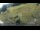 Webcam in Neustadt in Sachsen, 31.5 km entfernt