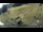 Webcam in Neustadt in Sachsen, 32 km