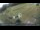 Webcam in Neustadt in Sachsen, 10.1 km
