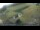 Webcam in Neustadt in Sachsen, 21.1 mi away
