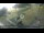Webcam in Neustadt in Sachsen, 32 km