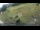 Webcam in Neustadt in Sachsen, 15 km