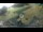 Webcam in Neustadt in Sachsen, 32 km