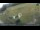 Webcam in Neustadt in Sachsen, 12.4 mi away