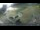 Webcam in Neustadt in Sachsen, 12.6 mi away