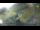 Webcam in Neustadt in Sachsen, 26.1 km entfernt