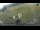 Webcam in Neustadt in Sachsen, 6.5 km entfernt