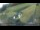 Webcam in Neustadt in Sachsen, 11.7 km entfernt