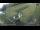 Webcam in Neustadt in Sachsen, 4.5 mi away