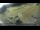 Webcam in Neustadt in Sachsen, 5.1 mi away