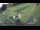 Webcam in Neustadt in Sachsen, 9.6 mi away