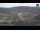 Webcam in Neustadt in Sachsen, 30.4 km
