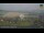 Webcam in Neustadt in Sachsen, 16.6 km