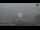 Webcam in Neustadt in Sachsen, 7.5 km