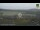 Webcam in Neustadt in Sachsen, 11.6 mi away