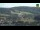 Webcam in Neustadt in Sachsen, 13.5 mi away