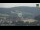 Webcam in Neustadt in Sachsen, 28.1 km entfernt