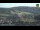 Webcam in Neustadt in Sachsen, 28.1 km