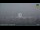 Webcam in Neustadt in Sachsen, 7.9 km entfernt