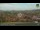 Webcam in Neustadt in Sachsen, 30.4 km entfernt