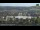 Webcam in Neustadt in Sachsen, 10.7 mi away