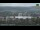 Webcam in Neustadt in Sachsen, 13.4 mi away