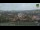 Webcam in Neustadt in Sachsen, 10.7 mi away