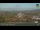 Webcam in Neustadt in Sachsen, 24 km entfernt