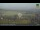 Webcam in Neustadt in Sachsen, 29.9 km