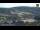 Webcam in Neustadt in Sachsen, 30.4 km