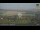 Webcam in Neustadt in Sachsen, 7.5 km