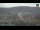 Webcam in Neustadt in Sachsen, 34.8 km entfernt