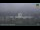 Webcam in Neustadt in Sachsen, 30.4 km