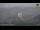 Webcam in Neustadt in Sachsen, 13.5 mi away