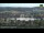 Webcam in Neustadt in Sachsen, 11.5 km entfernt