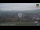 Webcam in Neustadt in Sachsen, 13.5 mi away